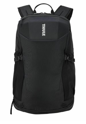 Thule ENROUTE BACKPACK 30L UNISEX - Mochila - black