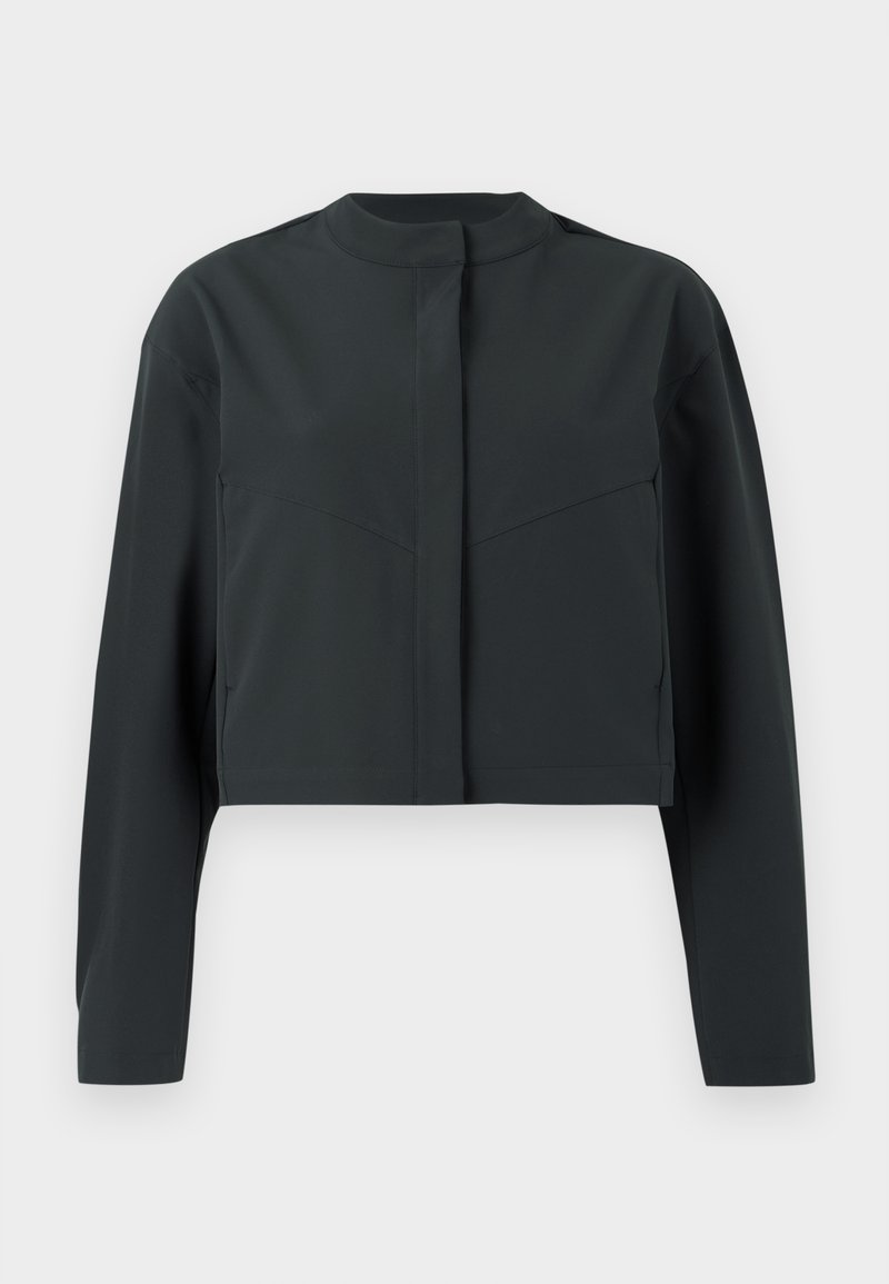 Nike Sportswear Blazer zwart