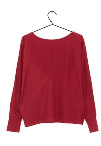 Armani Jeans Sweter