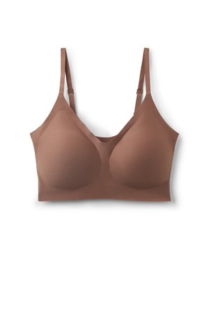 Intimissimi, ERI - Bustier - camel