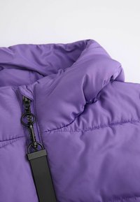 Coccodrillo - Płaszcz zimowy