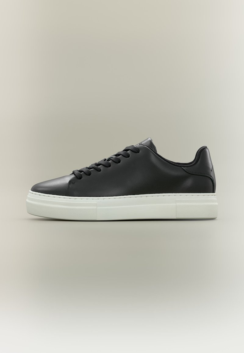 Zapatillas