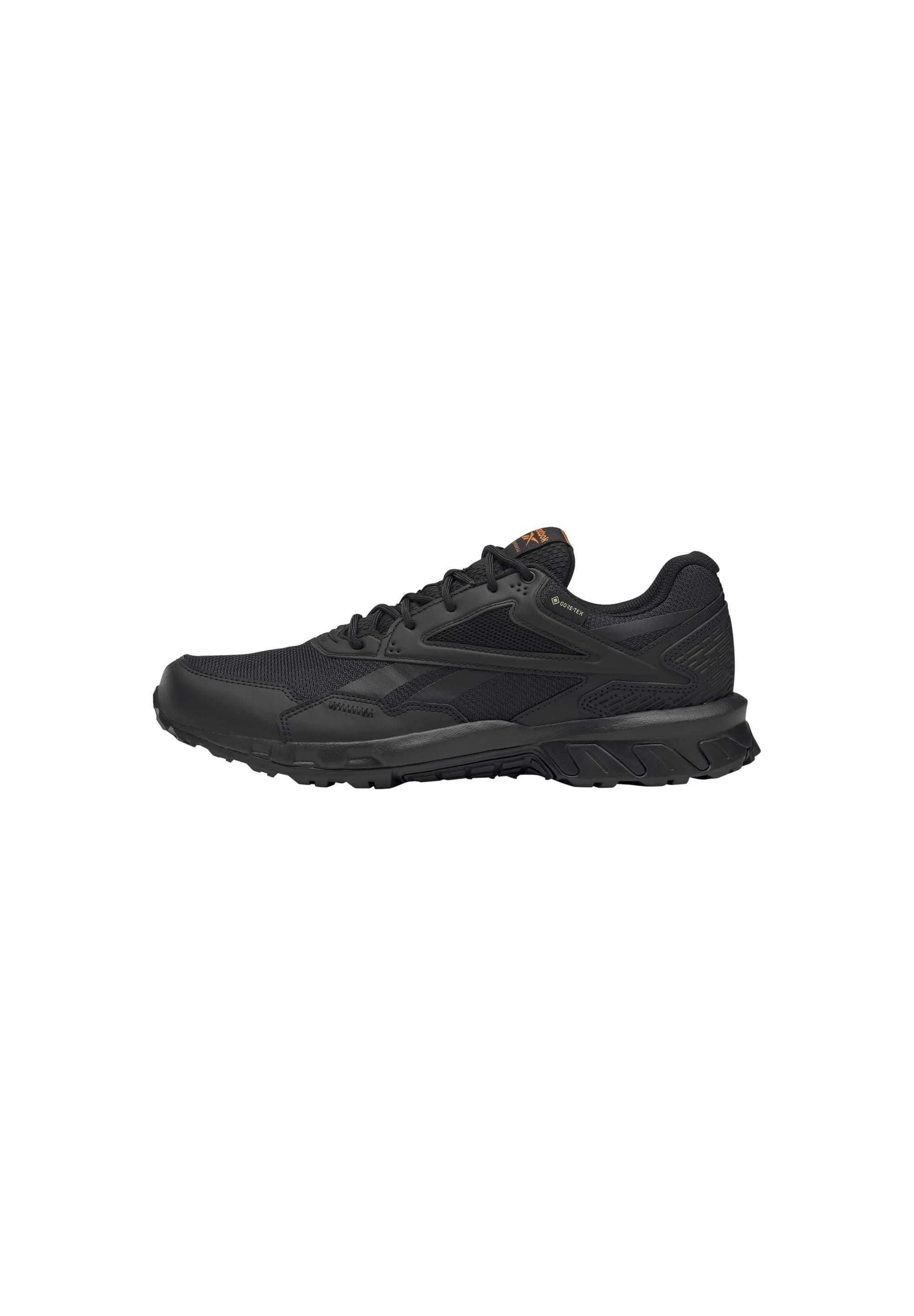 reebok gtx shoes
