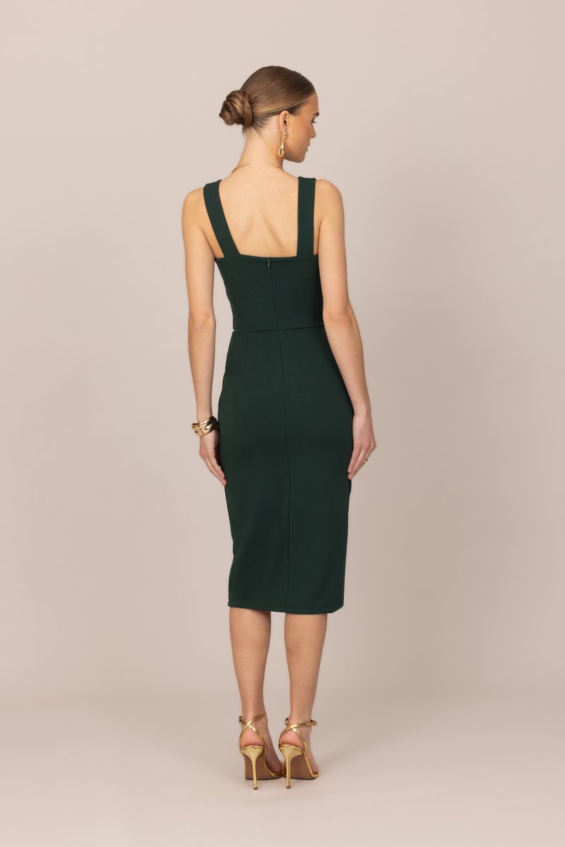 formal dresses near me in store Off Shoulder Long Formal Dress by LaDivine OC008