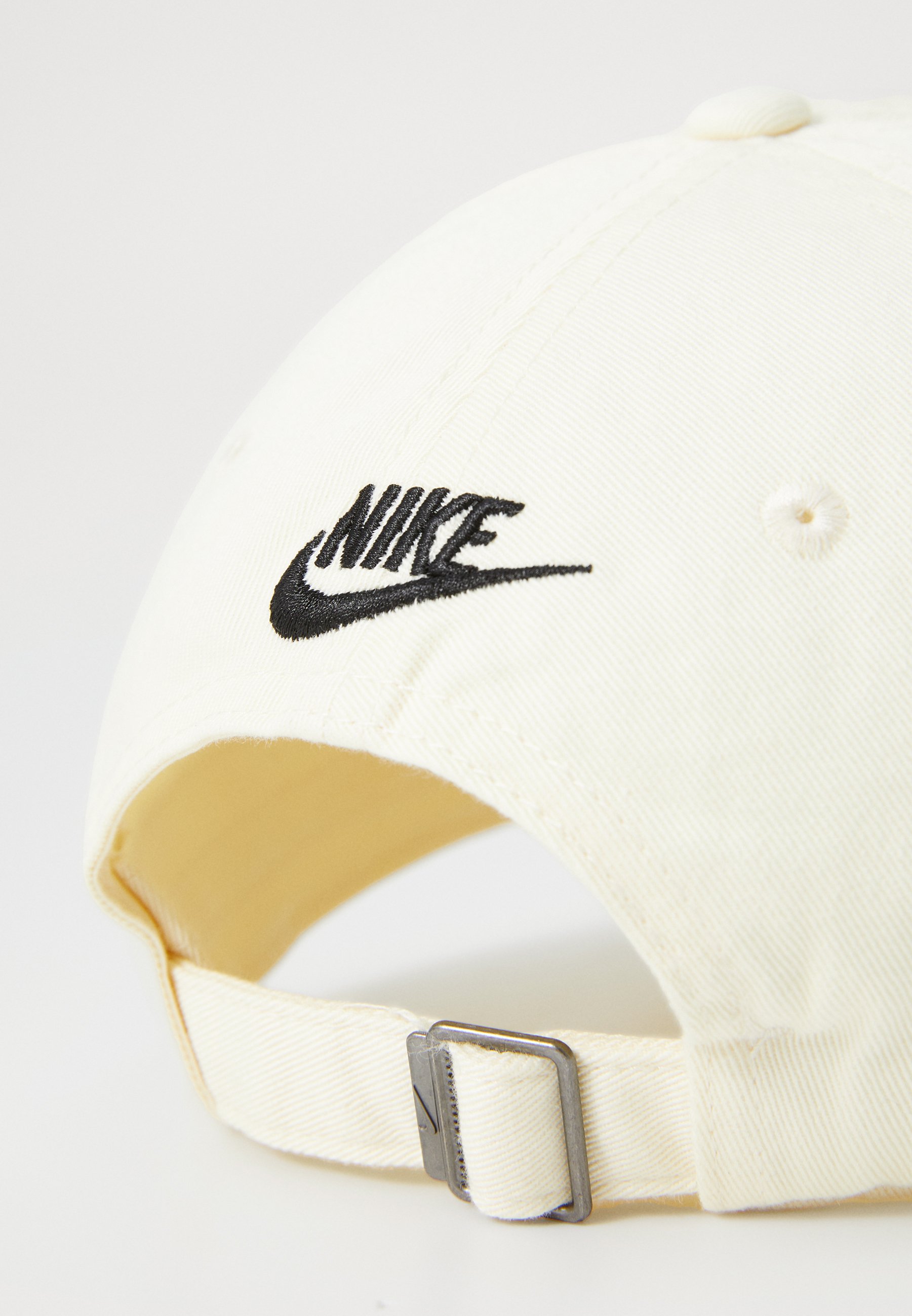 nike coconut milk hat