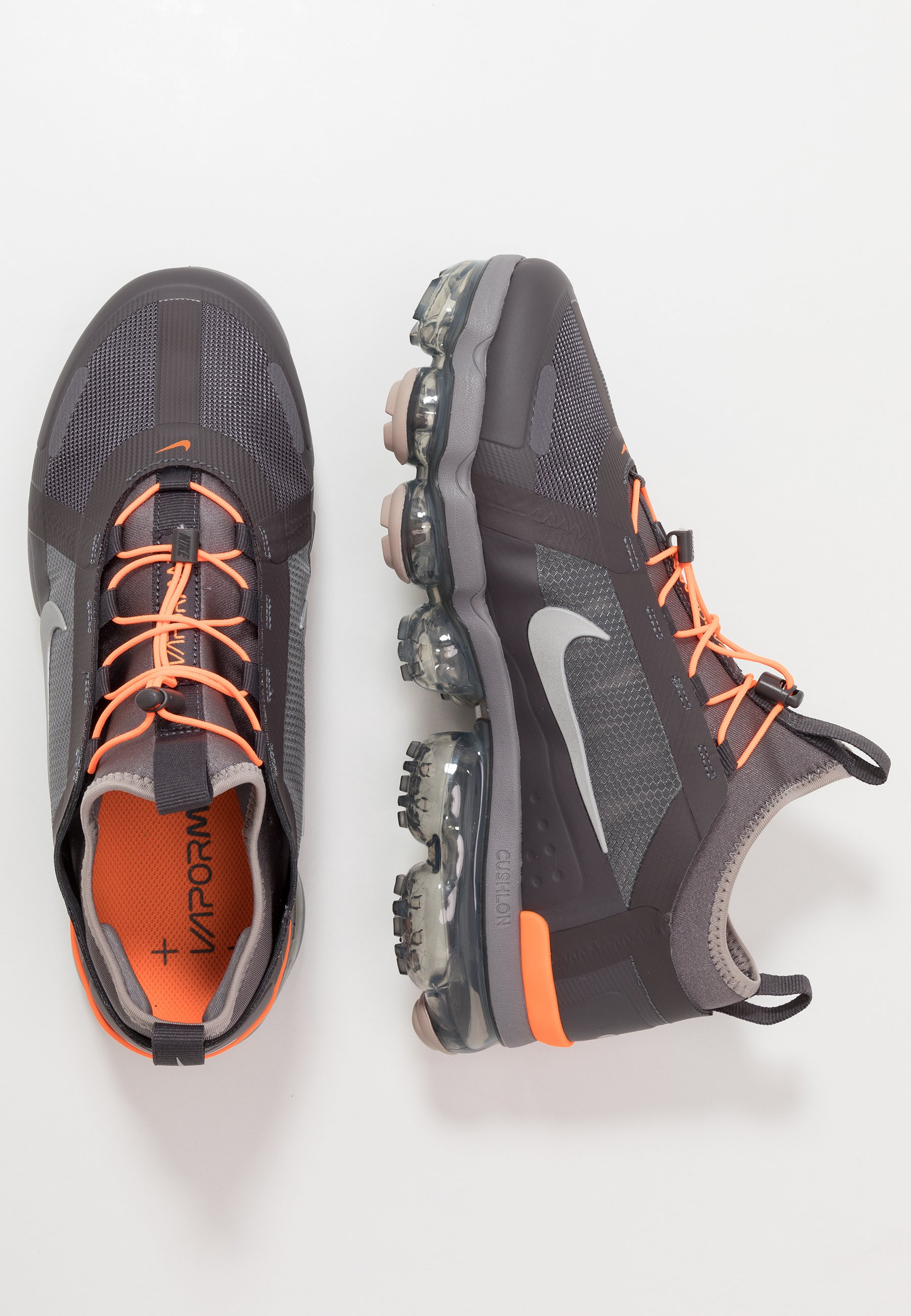zalando vapormax utility