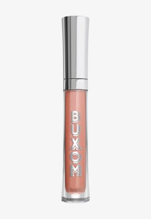 FULL-ON™ PLUMPING LIP POLISH - Rimpolpante labbra - leslie