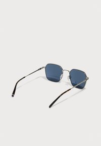 Tommy Hilfiger Lunettes de soleil - dark grey