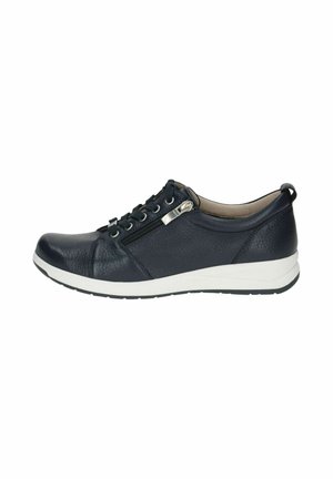 Sneakers laag - ocean deer