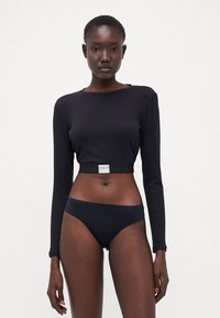 Guess TESSA - Pyjamapaita - jet black