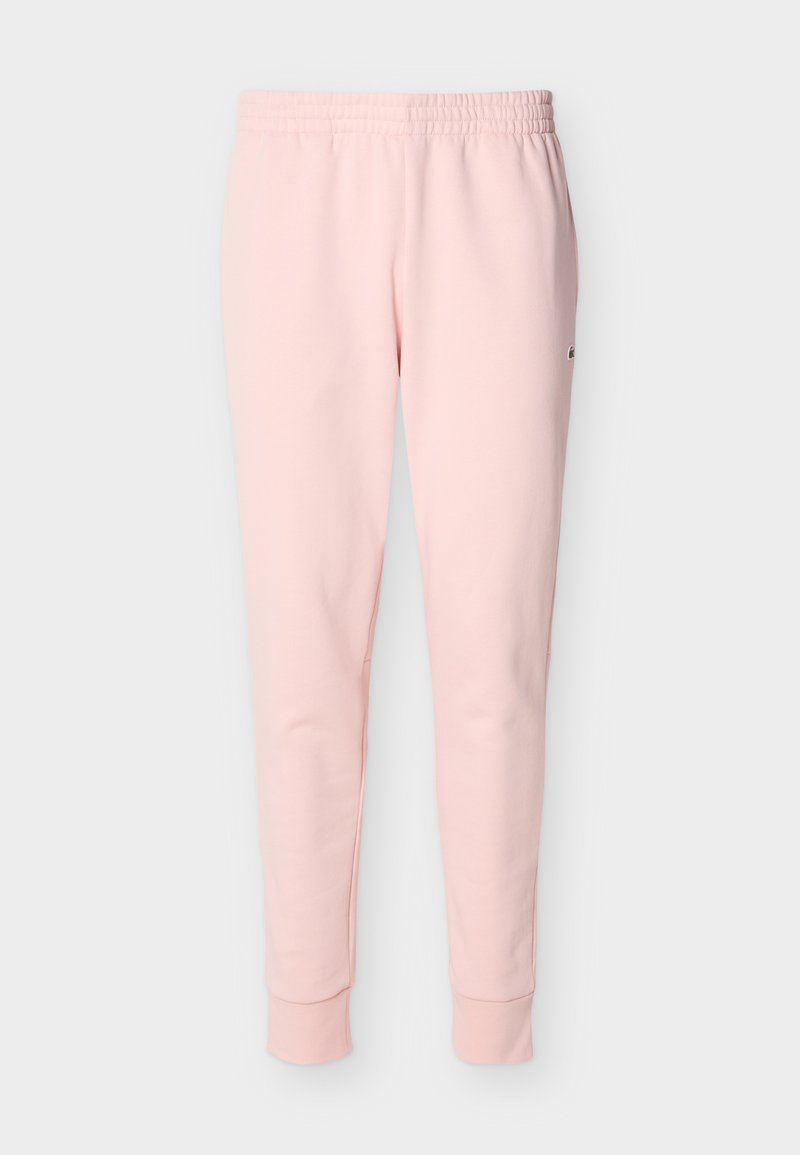 Lacoste - Pantalones deportivos (rosa claro)