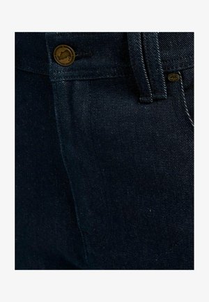 ecko unltd. Relaxed fit jeans - raw blue