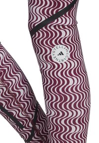 adidas by Stella McCartney Punčochy - white