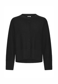 No seleccionado, black