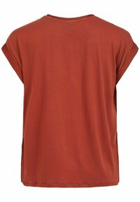 VILA VIELLETTE ochra