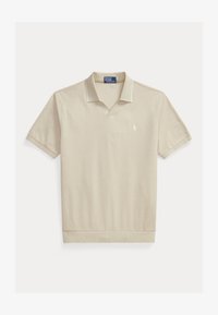 No seleccionado, coastal beige/white