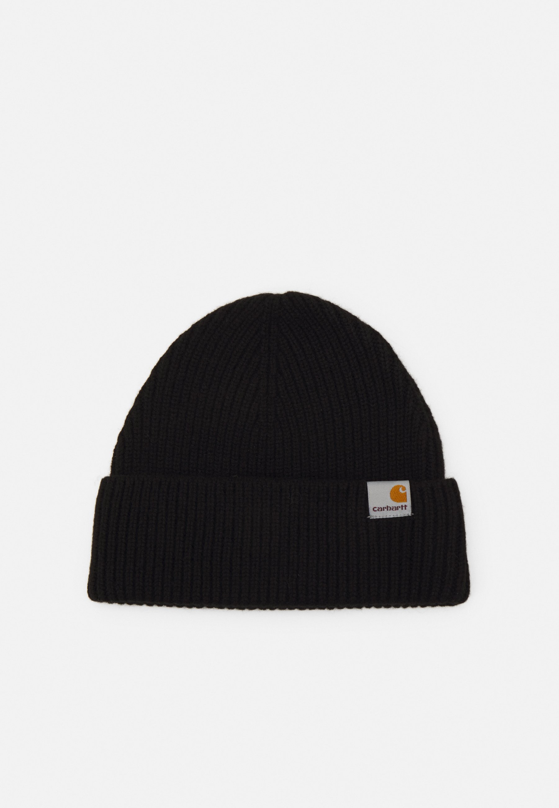 Carhartt WIP GABE BEANIE UNISEX Berretto black/nero