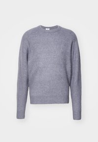 Δεν επιλέχθηκε, grey