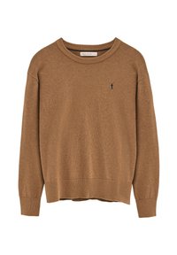 Unausgewählt, caramel vigore