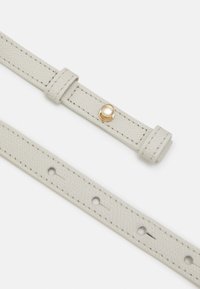 Furla Borsa a tracolla - marshmallow