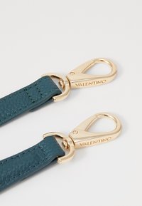 Valentino Bags BRIXTON - Käsilaukku - ottanio
