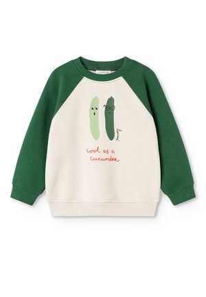 Liewood, AUDE UNISEX, wielokolorowy
