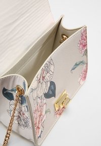 ONLY Borsa a tracolla - beige