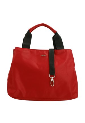 Picard HAPPY - Handtasche - rot