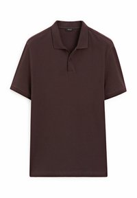 Unselected, bordeaux