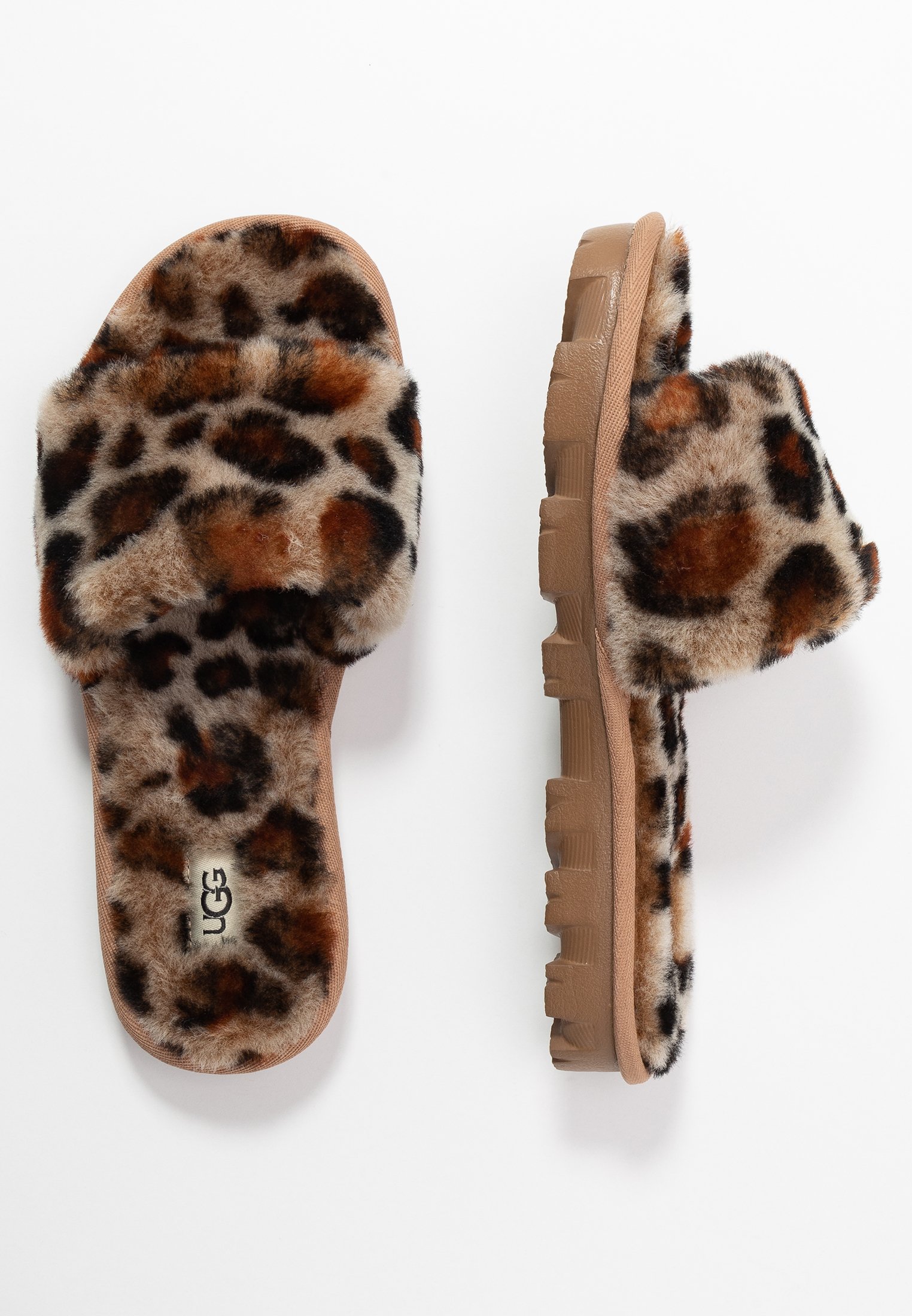 ugg femme cozette ugg femme cozette