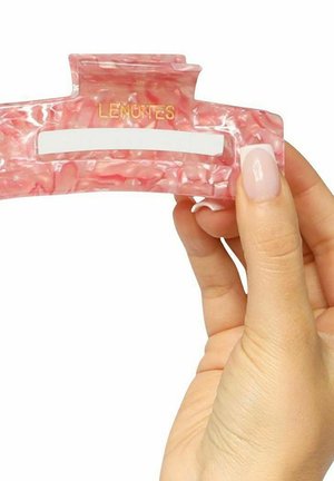 Lenoites Akcesoria do stylizacji włosów