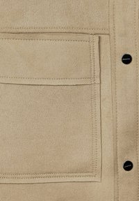 Street One Kort kappa / rock - sand