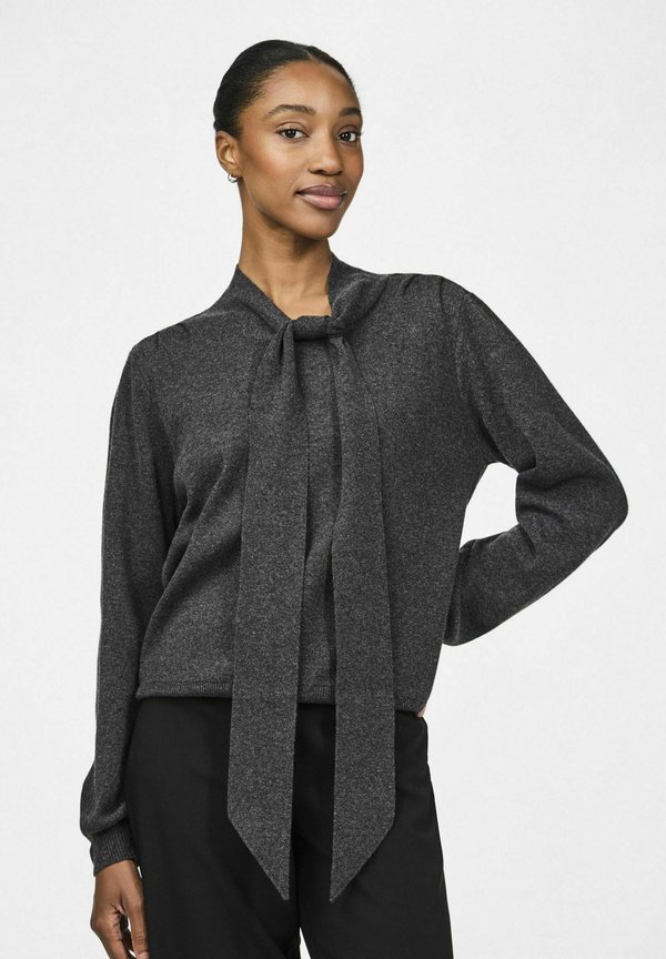 ASSI - Strickpullover