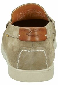 camel active Slipper - taupe