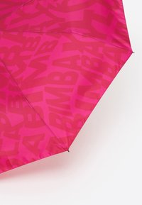 Bimba Y Lola OLA FUCSIA - Sateenvarjo - bimba ola fucsia
