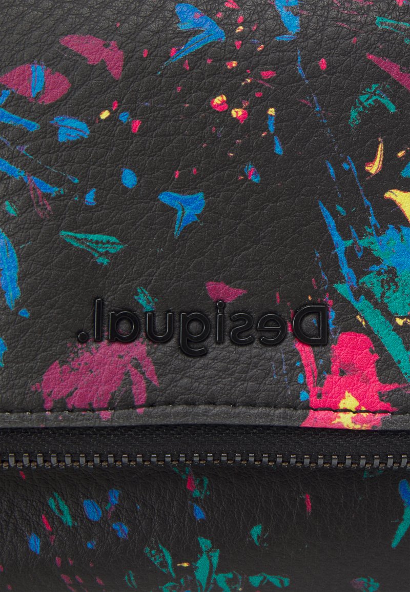 Desigual BOLS VIRUTAS VENECIA MINI - - - Zalando.es