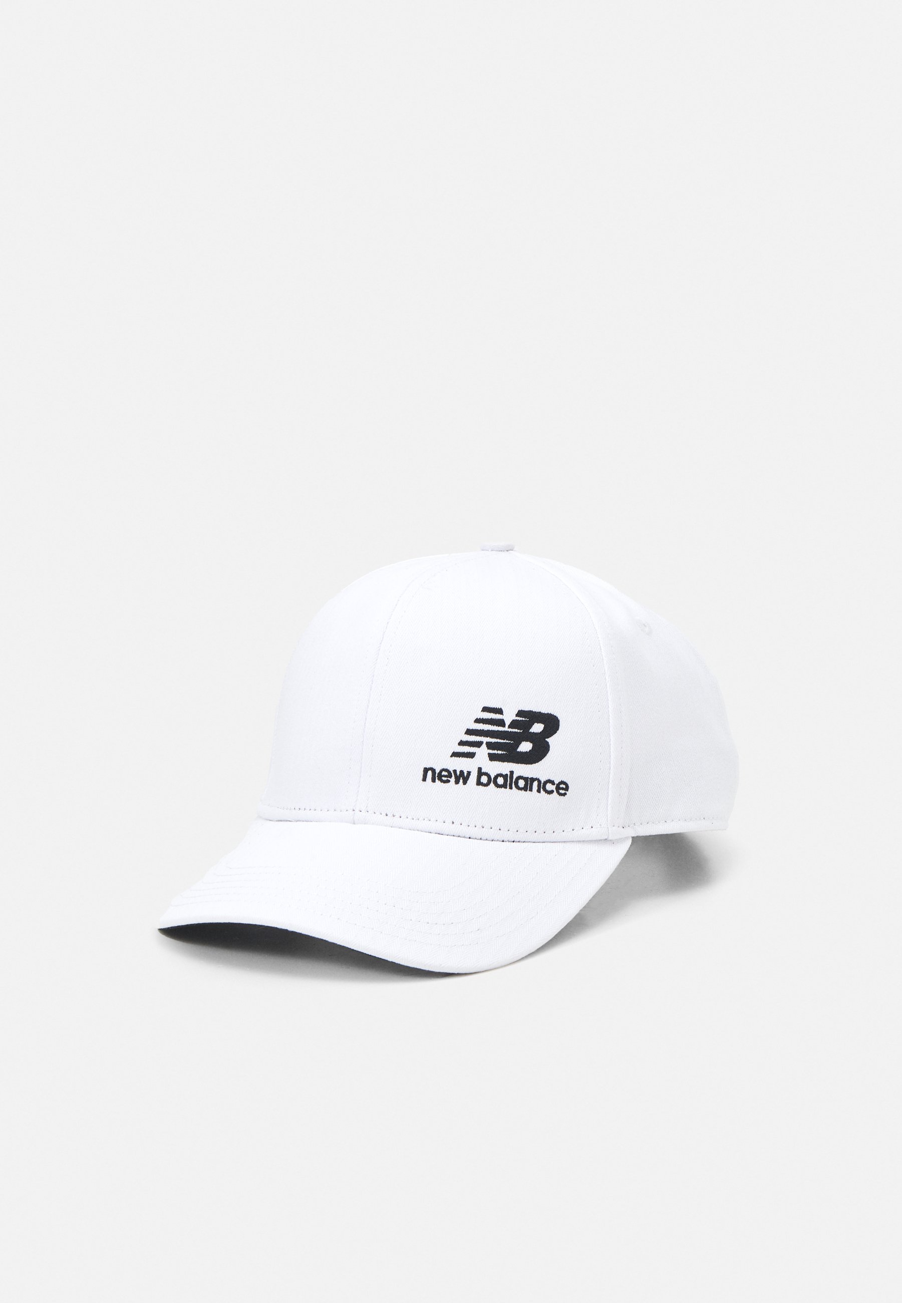 TEAM STACKED SNAPBACK UNISEX - Cap 