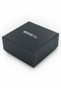 Breil KETCH - Armband - silver-coloured