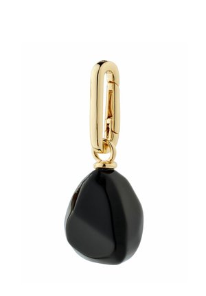 Charm - gold plated