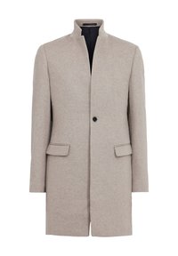 Non selezionato, oatmeal white
