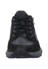 Josef Seibel CAMERON czarny