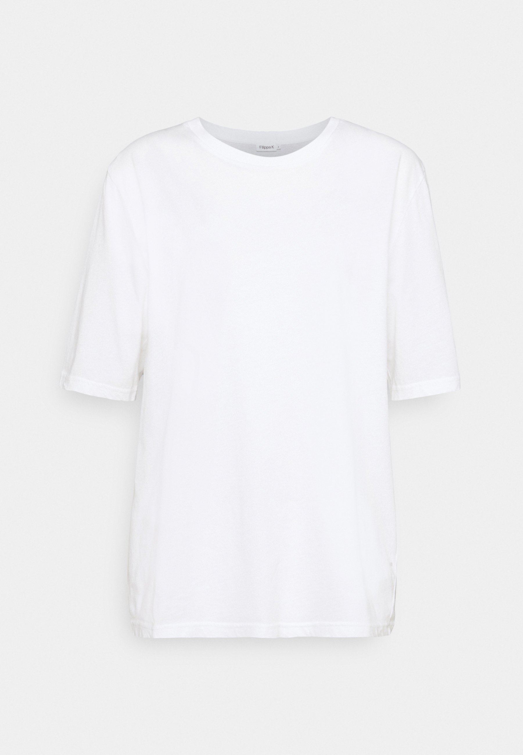 filippa k clara tee