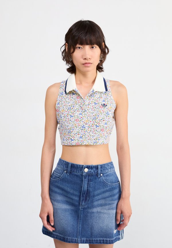 LIBERTY  - Polo shirt