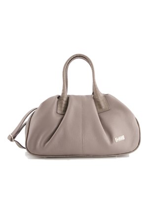 VENEZIA BAG - Handtasche - grey