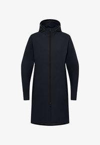 Unselected, dark navy