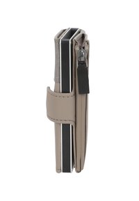 Bogner TIGNES C-FOUR E-CAGE - Portemonnee - fungi