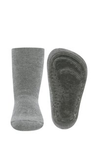 Ewers SET UNISEX szary
