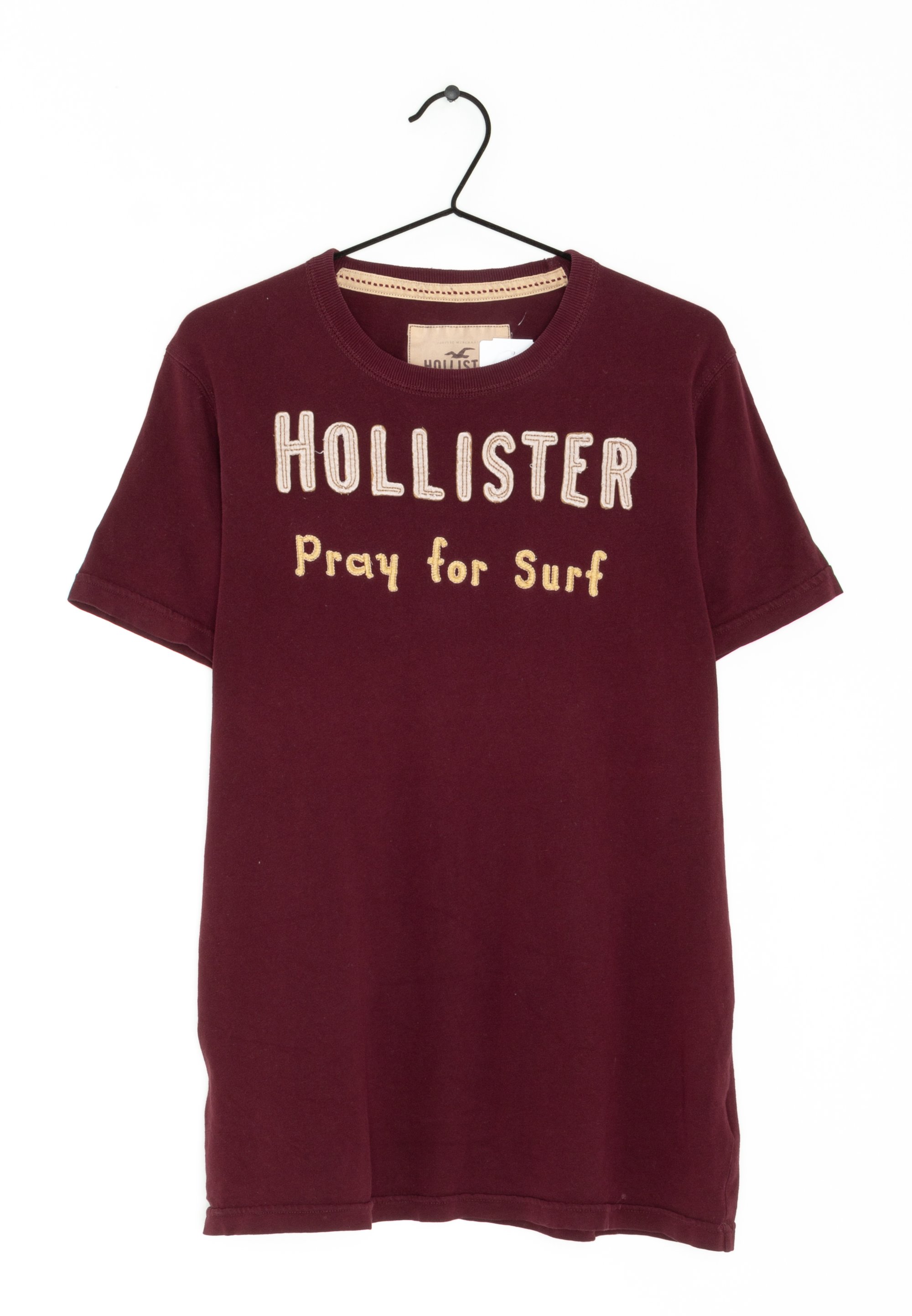 Camisetas Hollister Camisetas Estampadas Mercado Libre Playeras