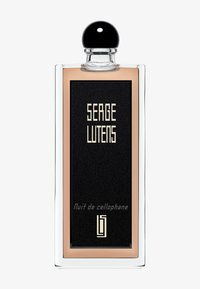 Serge Lutens NUIT DE CELLOPHANE EDP PARFUM SPRAY - Eau de Parfum