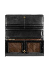 WITTCHEN SIGNATURE COLLECTION - Portfel